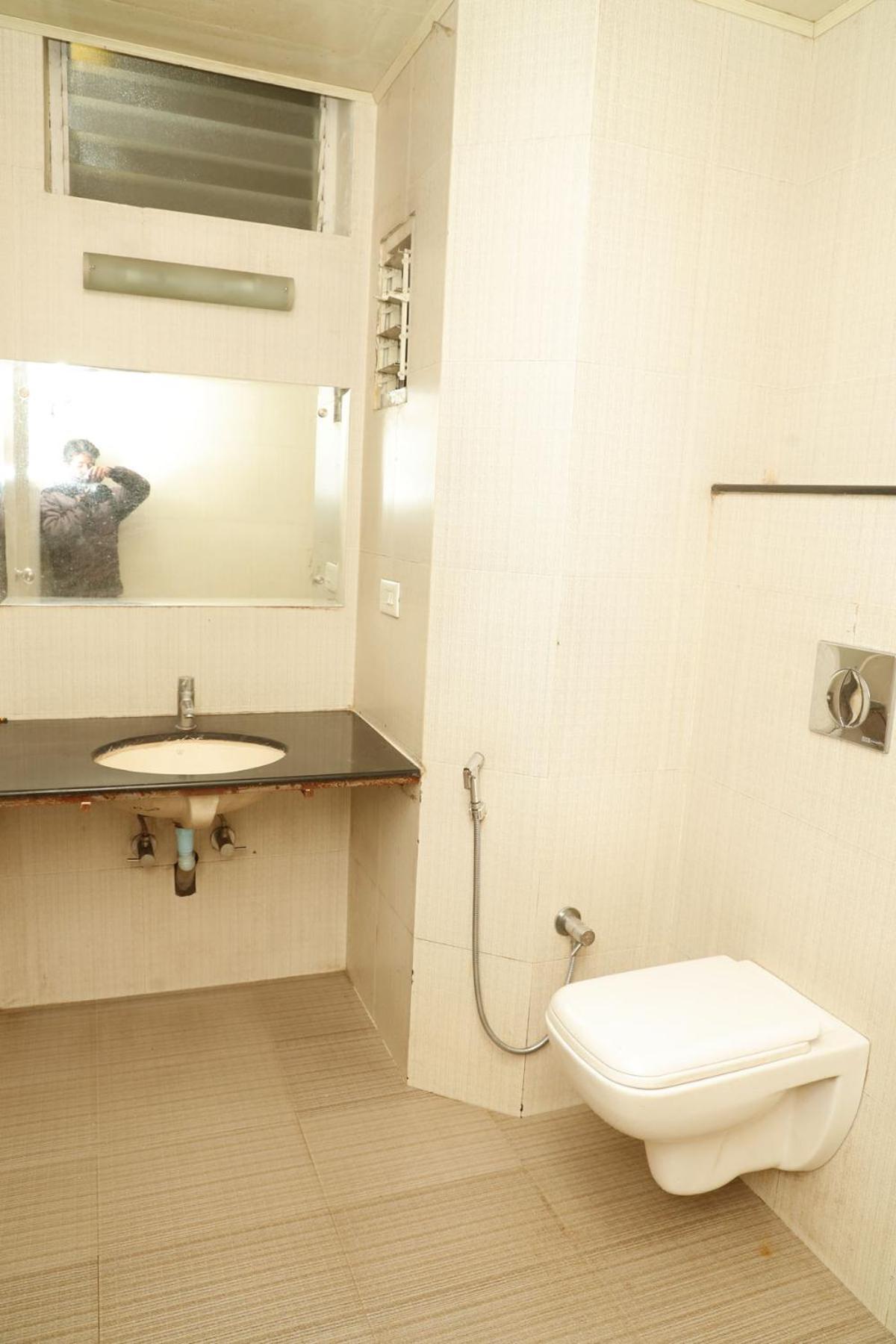 Divi Heritage Inn אוטי מראה חיצוני תמונה